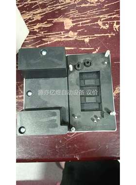 必威ASI计数模块，BWU1917，14694.物品实景