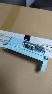 议价 6ES7141 功能完好有3 0AA0拆机 4BF00