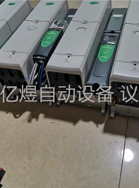 CT变频器SPMD1403 132/160KW已测试包(议价)