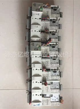 伦茨 ECSEP004C4B一台 还有1台 原装正品 拆机(议价)