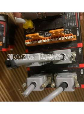 韩国RS X8 Series一套， RS Automatio