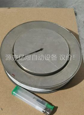 扁平晶闸管eupec瓷饼可控硅T4003NH52TOH(议价)