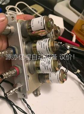 KIPINC电磁阀,24V,(议价)