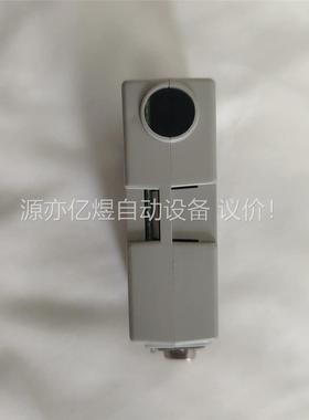 AB罗克韦尔伺服驱动器附件2090-UXBB-DM15(议价)