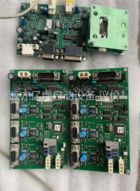 spectro 斯派克 EK0206 ，EK0112，EK0(议价)