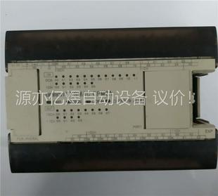 CPM2A SYSMAC 30CDT OMRON 议价 欧姆龙