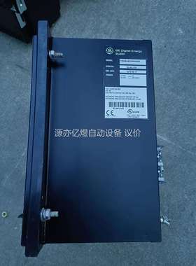 GE数字式隔离控制器 F650BABF2G0HIS6E 原装