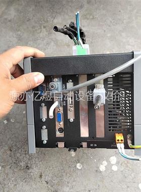 意大利OSAI控制器(议价)