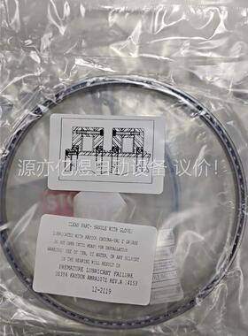 AMAT用未拆封未使用OS3Y4 KAYDON(议价)