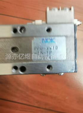 N0K新时代滑台2524(议价)