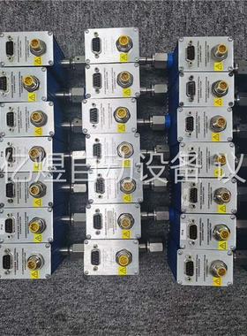 GRANVILLE-PHILLIPS 20275508 MI(议价)