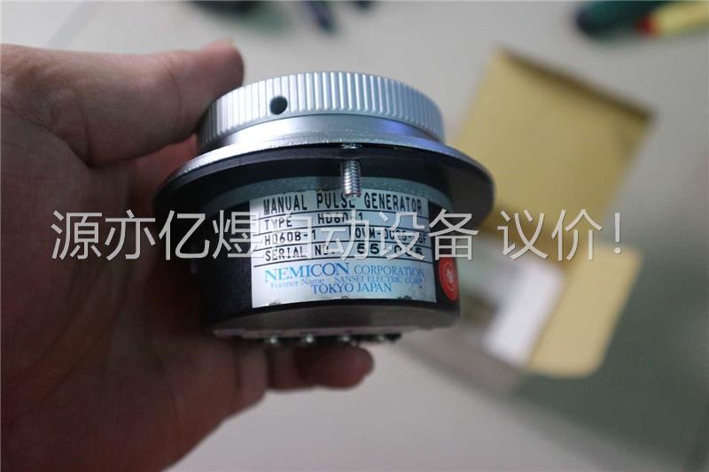 MELDAS HD60-1 OVN-0025-2GF 现(议价)