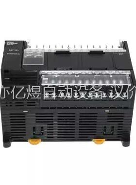 NX-OD4256 欧姆龙OMRON输出模块PLC可编程控制(议价)