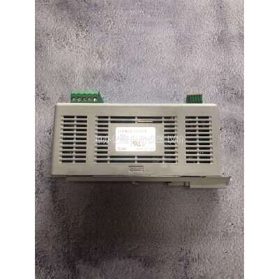 SMC电缸控制器LECPMJTD-LEFS25A-450 标