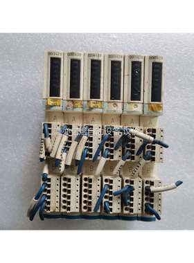 DDO3410 DDI3420 PDT3100 P