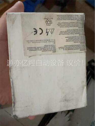 3tf40 11-0xm0 原装正品触器 两个(议价)