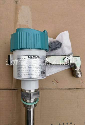 音叉开关7ML5747-2AA07-1VA1-Z,成色(议价)