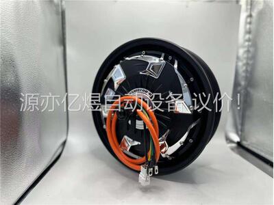 全顺电机 12寸四代1500W 2000W 3000W M1(议价)