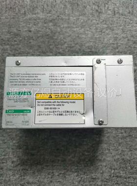 CKD TPR4-04-A100T-X0002 PARECT(议价)