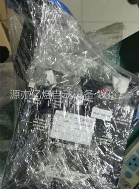 ASTEX/SMARTMATCH/TUNER 1/4-GUI(议价)