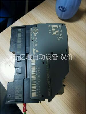 贝加莱PLC：主机X20CP0291.模块X20PS9500(议价)