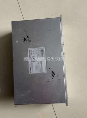 UDMPM100711N0N1N，图，成色一般！感兴趣的