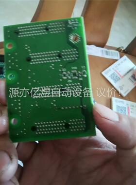 395775-A01 AB变频器底板(议价)