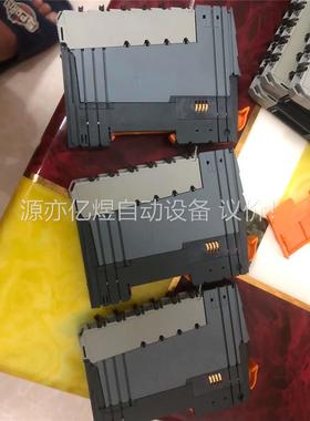 贝加莱X20DO6322功能包好，成色充新，实拍，不含运(议价)