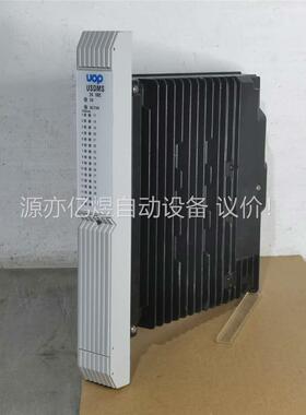 USDM+S离散I/O模块UPSDM024DCCBN(议价)