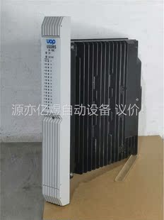 议价 O模块UPSDM024DCCBN S离散I USDM
