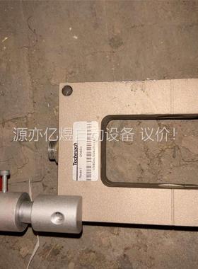 拆机钛玛科Techmach AWG5300-B-2(议价)