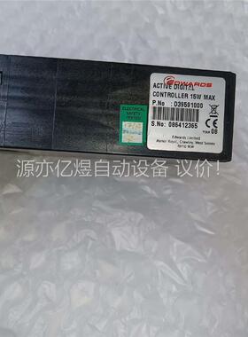 爱德华真空计显示器D39591000出售，两路的，功能包好，(议价)