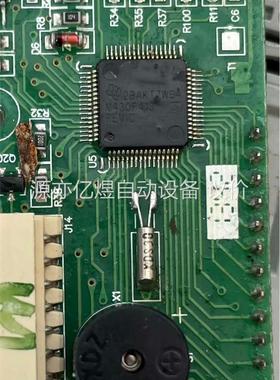 m430f413一共有3000颗有做的老板私聊