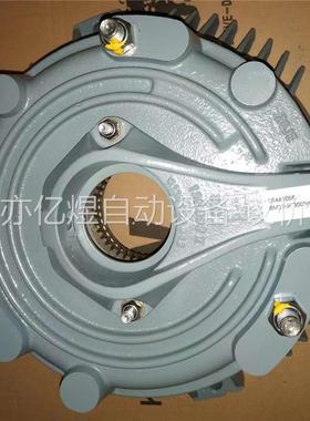 德国进口SEW制动器BM31HF更多赛威制动器型号欢迎咨询！(议价)