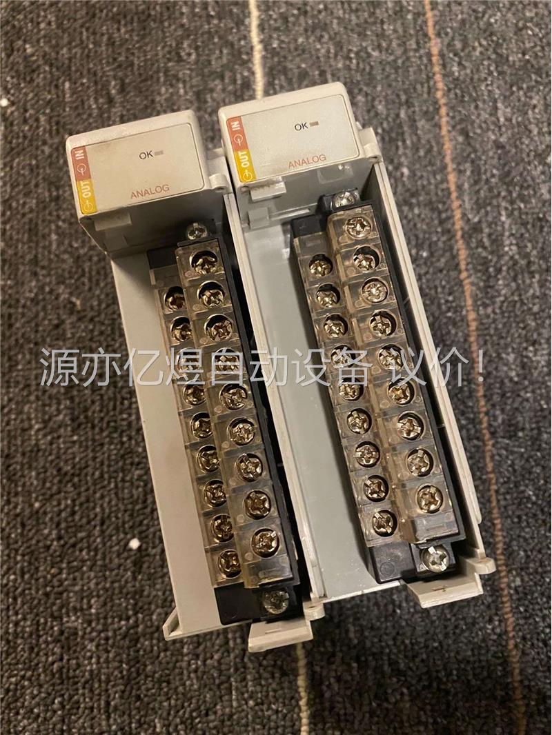 1769-IF4FXOF2F(议价)