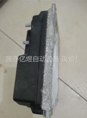 电动堆高机配件合力中力SAPI萨牌AC0行走控制器(议价)