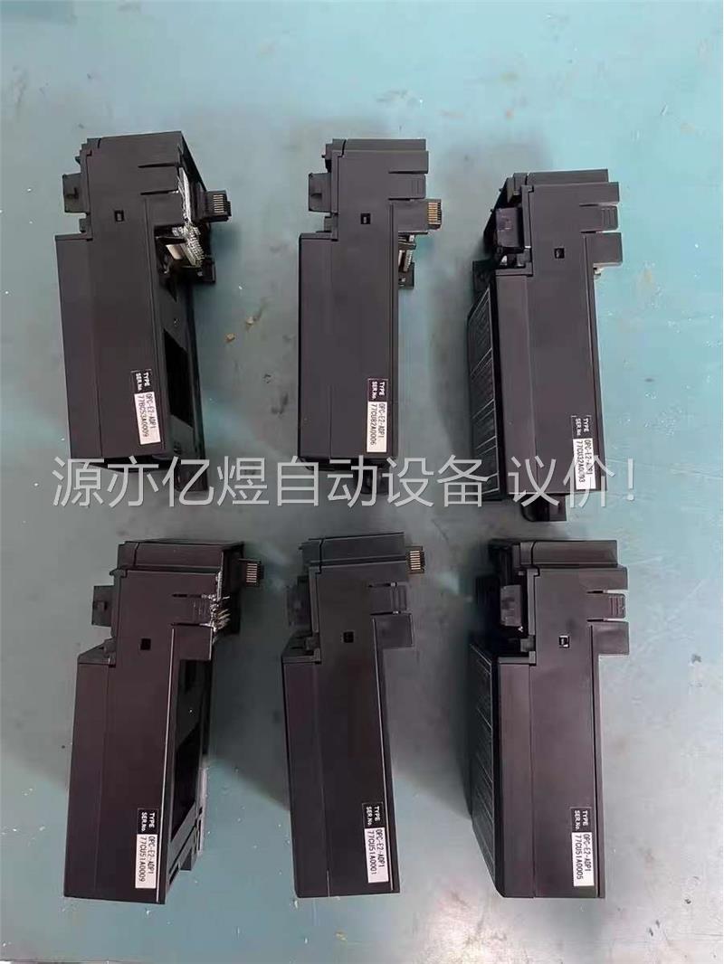 OPC-E2-ADP1 SA555076-03 富士E2/(议价)