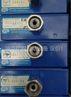 GRANVILLE-PHILLIPS 275838 MINI(议价)