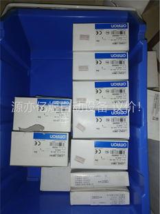 器 议价 E6A2一CW5C 库存时间长 有包装 欧姆龙光电编码