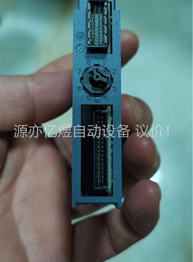 7MH4138-6AA00-0BA0无包装，罚(议价)