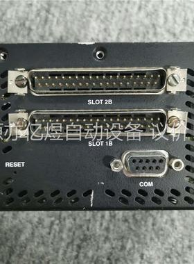 MKS INSTRUMENTS AS00963-04 MOD(议价)