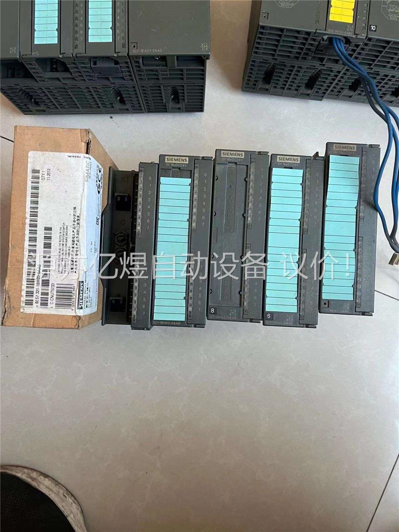 326-1RF00-0AB0(议价)