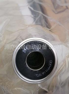 进口约克油过滤器026-32386-000，026W3238(议价)