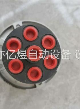 德国HYDAC贺德克压力表型号MSL 2A2.0/ 60/