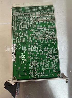 tenta:CARD ONE SLOT 3U COMPACT(议价)