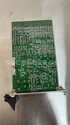 tenta:CARD ONE SLOT 3U COMPACT(议价)