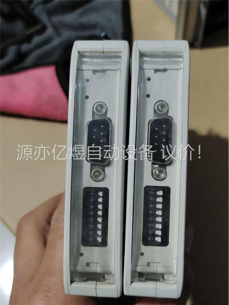 ADFweb网关Profinet/CAN - Coverte(议价)