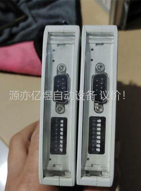 ADFweb网关Profinet/CAN - Coverte(议价)