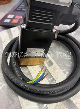 船舶分油机用burkert电磁阀00138764(议价)