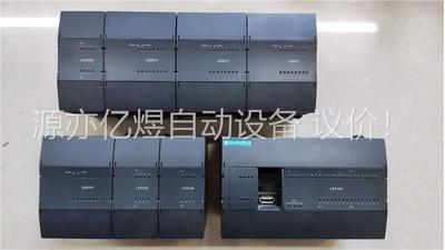 和利时模块 LE5311 LE5220 LE5210 LE5(议价)